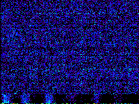No data: 11-12 UT