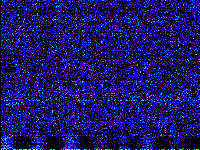 No data: 12-13 UT
