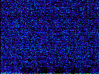 No data: 13-14 UT