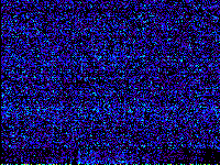 No data: 14-15 UT