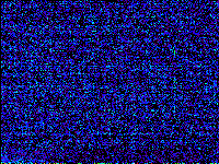 No data: 15-16 UT