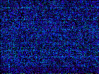 No data: 17-18 UT
