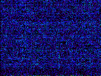 No data: 18-19 UT