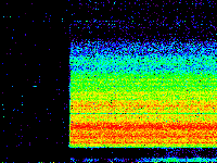 No data: 19-20 UT