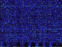 No data: 20-21 UT
