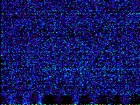 No data: 21-22 UT