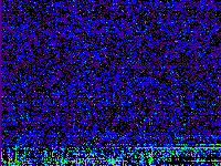 No data: 11-12 UT