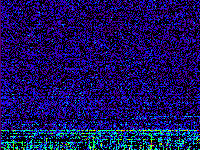 No data: 12-13 UT