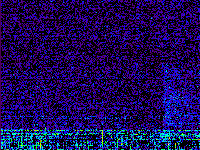No data: 13-14 UT