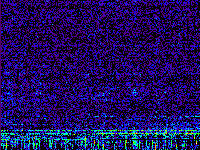 No data: 14-15 UT