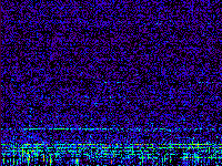 No data: 15-16 UT