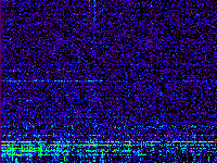 No data: 16-17 UT