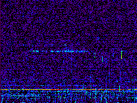 No data: 18-19 UT