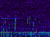 No data: 19-20 UT