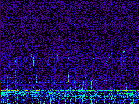 No data: 20-21 UT