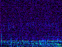 No data: 21-22 UT