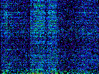 No data: 11-12 UT