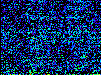 No data: 12-13 UT