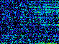 No data: 13-14 UT