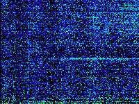 No data: 14-15 UT