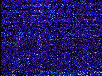 No data: 15-16 UT