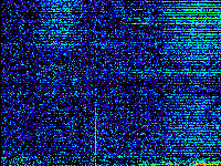 No data: 16-17 UT