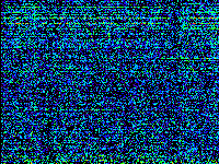 No data: 17-18 UT