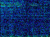 No data: 18-19 UT