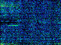 No data: 19-20 UT