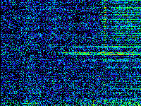 No data: 20-21 UT