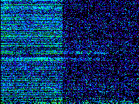 No data: 21-22 UT