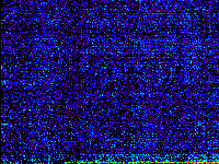 No data: 22-23 UT