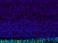 No data: 11-12 UT