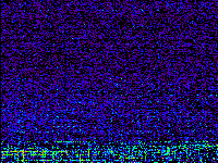 No data: 12-13 UT