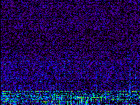 No data: 13-14 UT