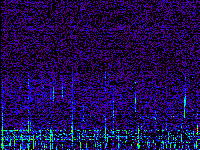 No data: 14-15 UT