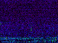 No data: 15-16 UT