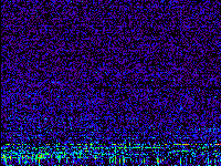 No data: 16-17 UT