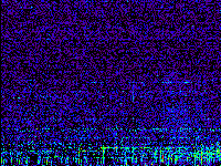 No data: 17-18 UT