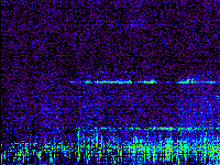 No data: 18-19 UT
