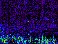 No data: 19-20 UT