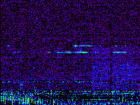 No data: 20-21 UT