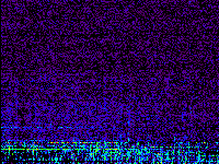 No data: 21-22 UT