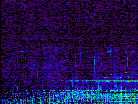 No data: 22-23 UT