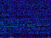 No data: 11-12 UT
