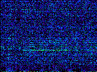 No data: 12-13 UT