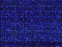 No data: 14-15 UT