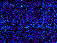 No data: 15-16 UT