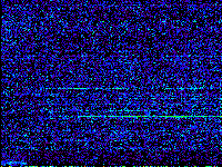 No data: 16-17 UT