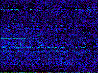 No data: 17-18 UT